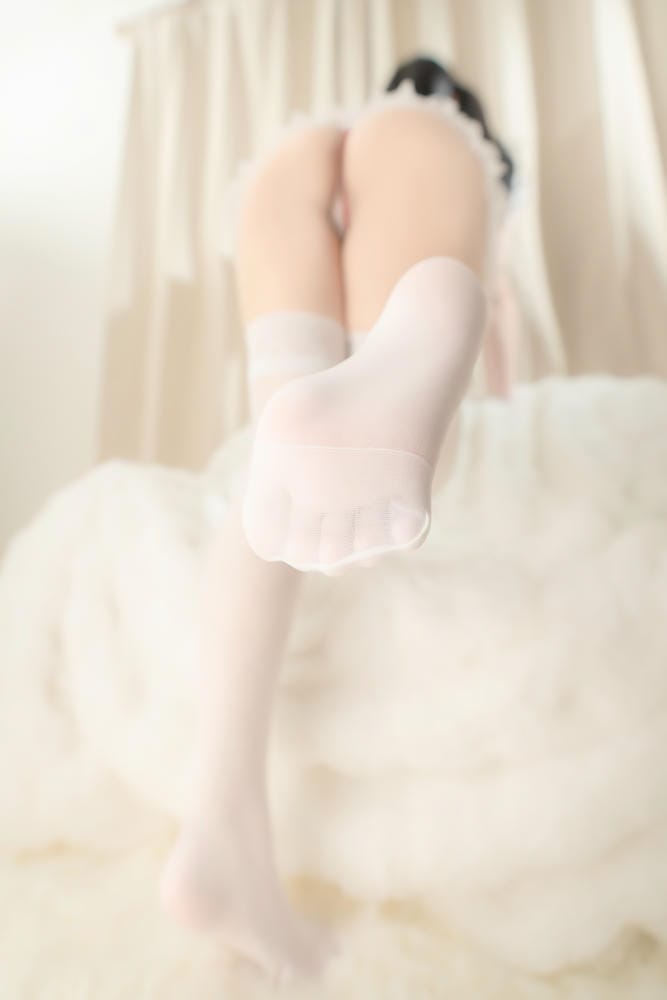 神楽坂真冬 - 草莓蛋糕 1 (36).jpg